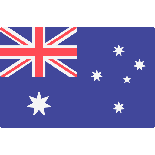 Flag from